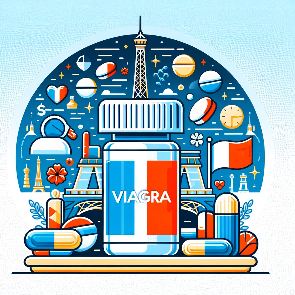 Viagra vente belgique 